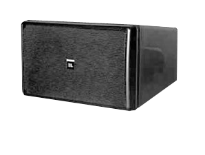 JBL CONTROL SB210