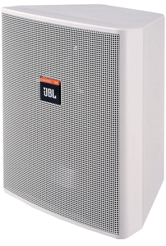 JBL CONTROL 925