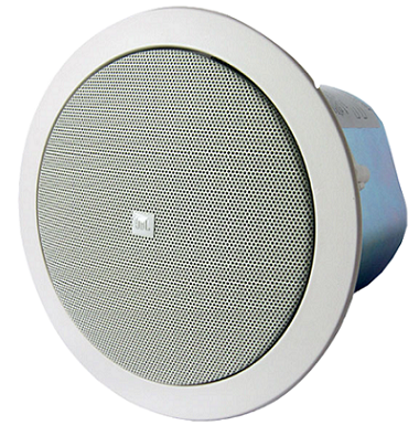 JBL CONTROL 926C-926CT