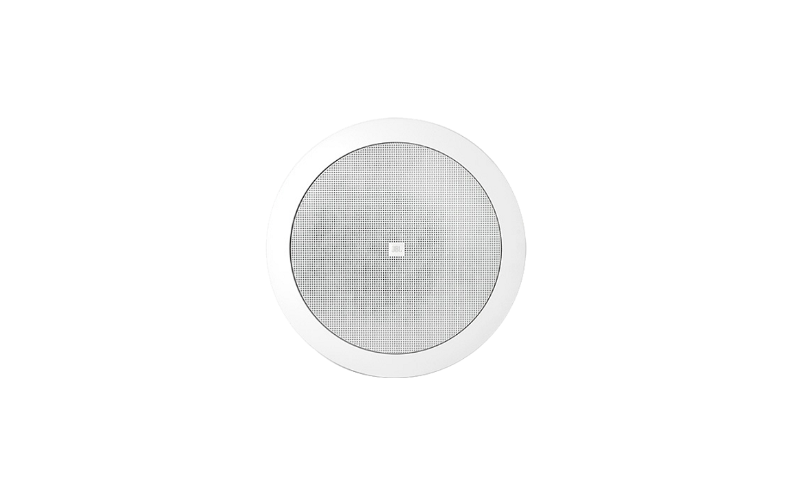 JBL Control 24C Mircro