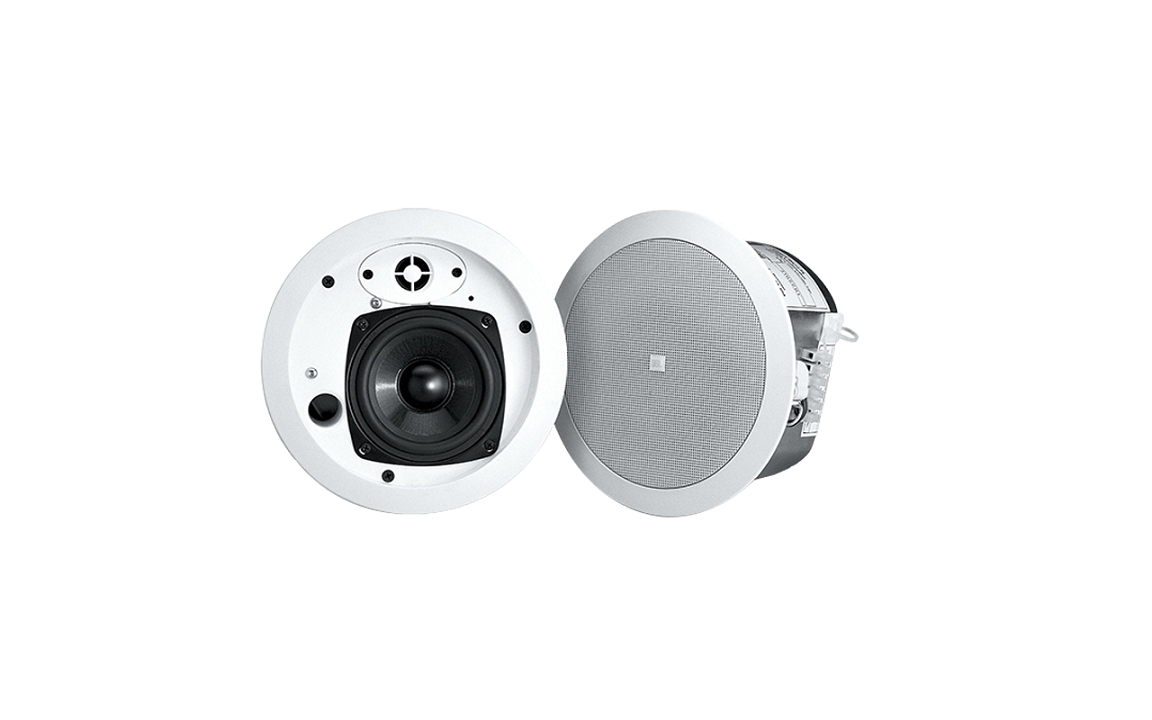JBL Control 24CT Micro Plus