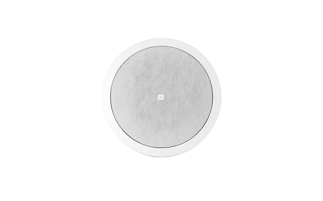 JBL Control 26C