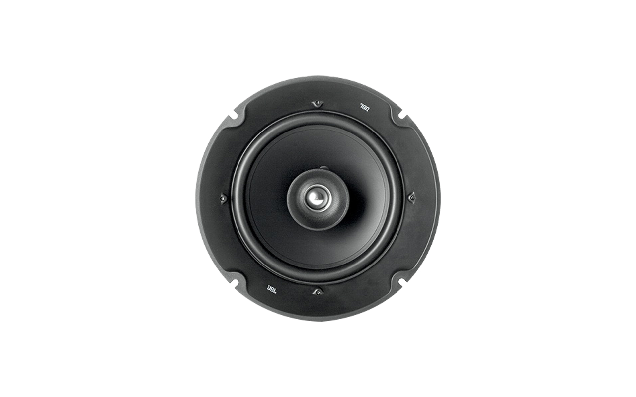 JBL Control 26-DT