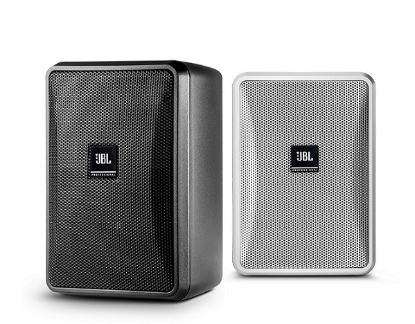 JBL Control 28-1L