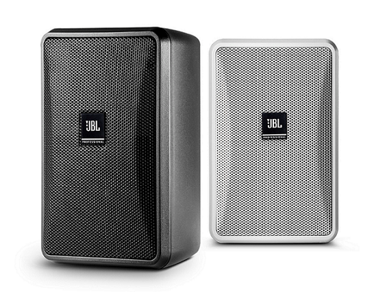 JBL Control 23-1