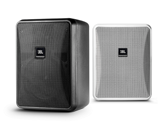 JBL Control 25-1