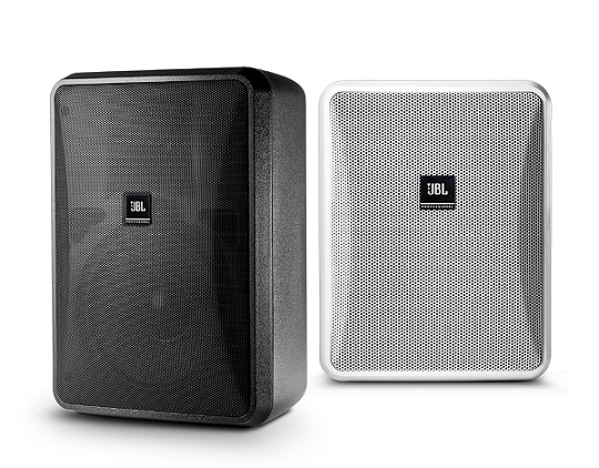 JBL Control 28-1