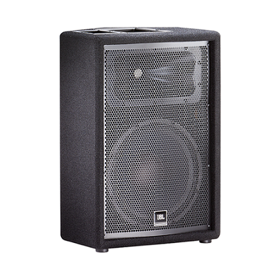 JBL JRX212
