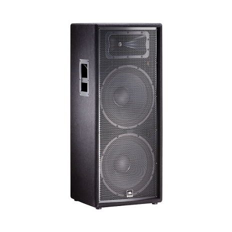 JBL JRX225