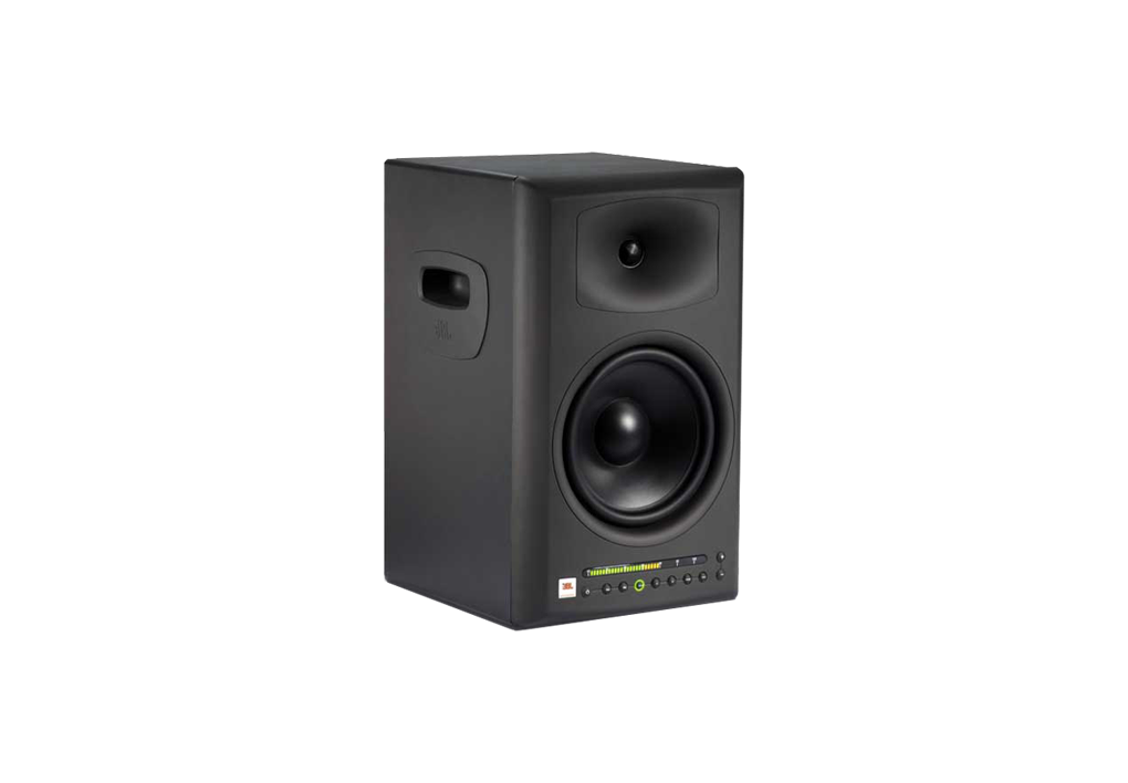 JBL LSR 4328P