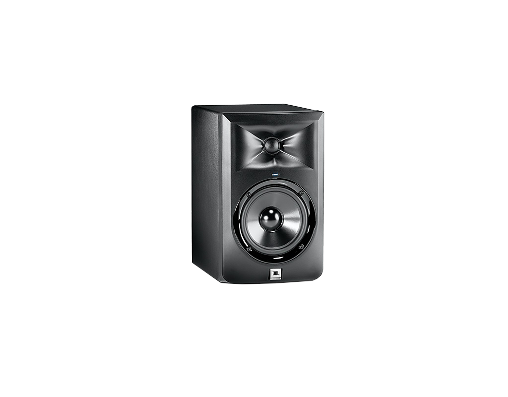 JBL LSR305