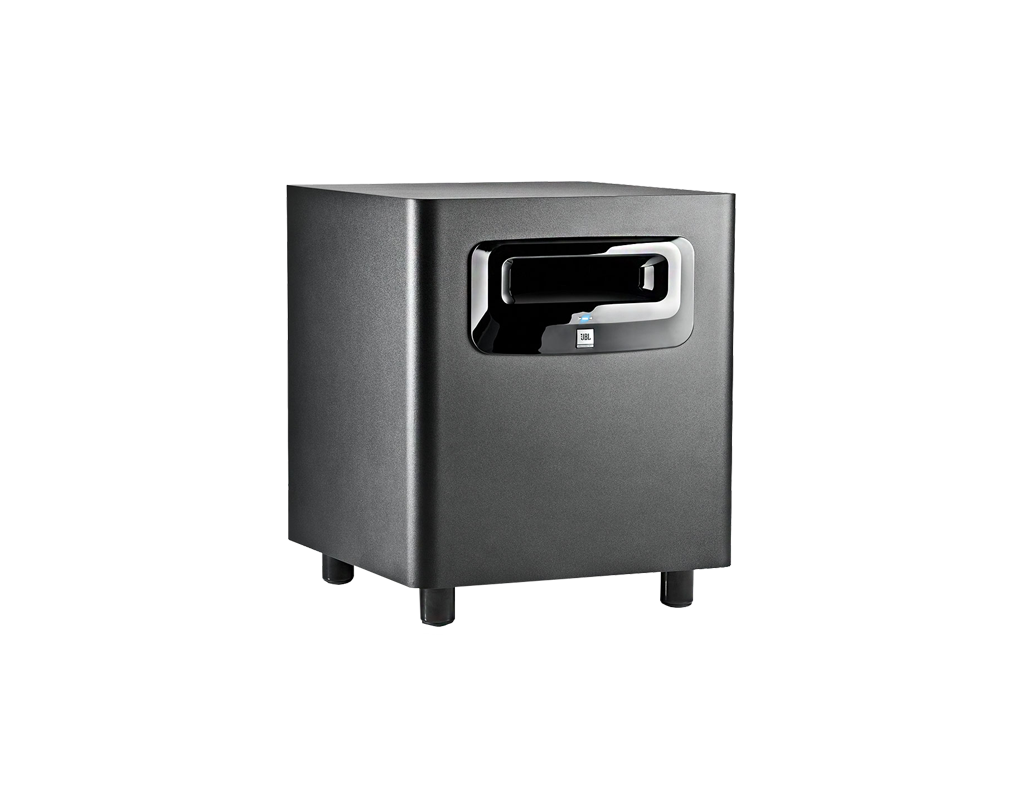 JBL LSR310S