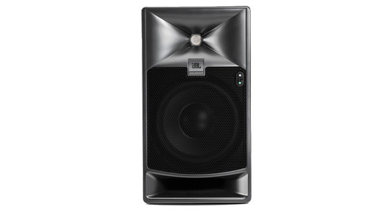 JBL LSR705P