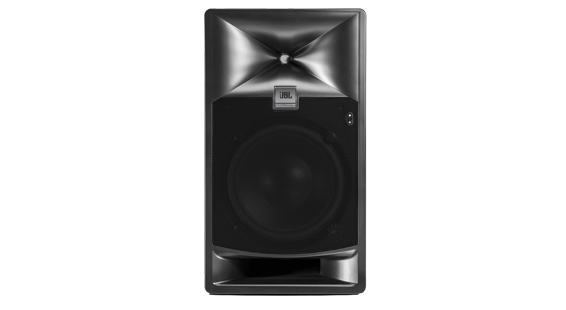 JBL LSR708P