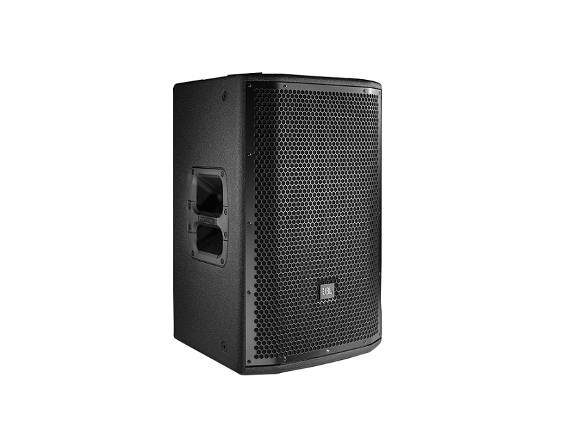 JBL PRX812W