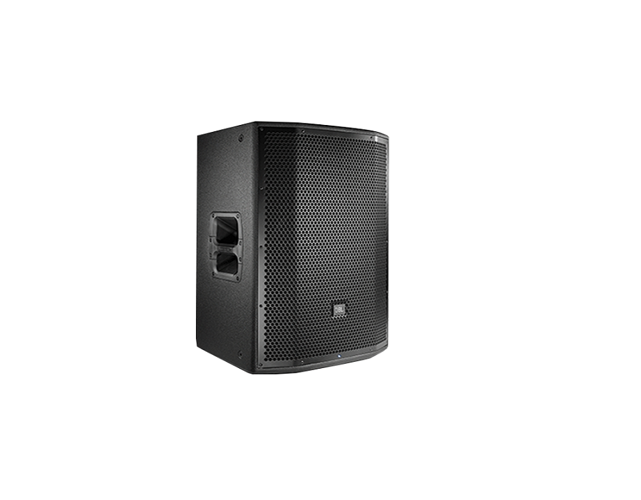 JBL PRX815W