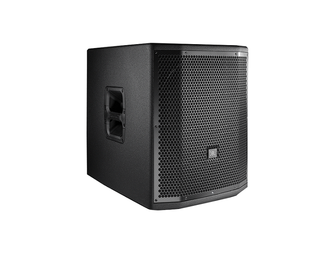 JBL PRX815XLFW