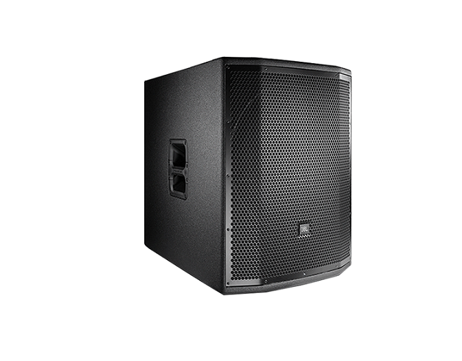 JBL PRX818XLFW