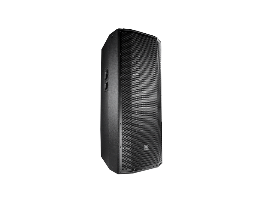 JBL PRX825W 