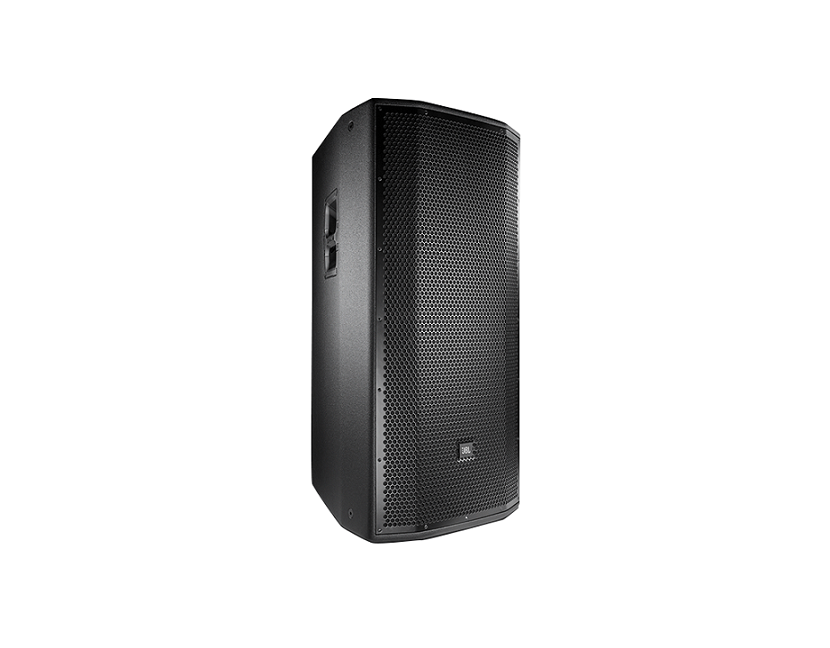 JBL PRX835W