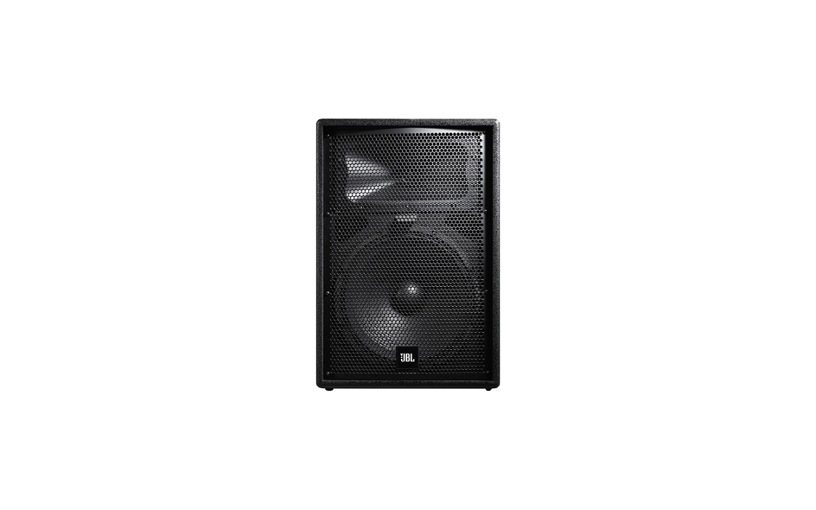 JBL PRX312MD