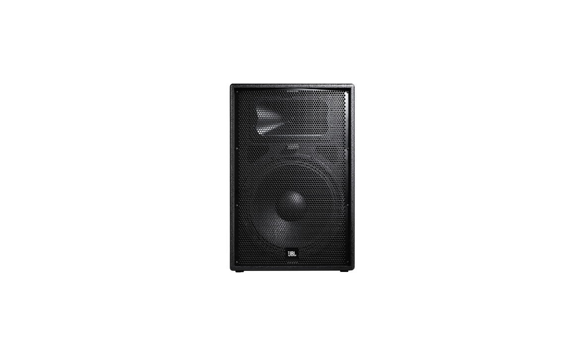 JBL PRX315D
