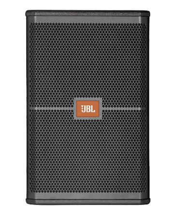 JBL SRX712M