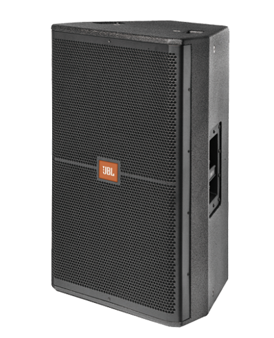 JBL SRX715