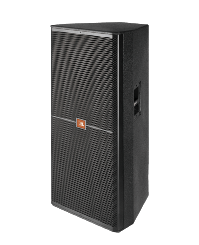 JBL SRX725