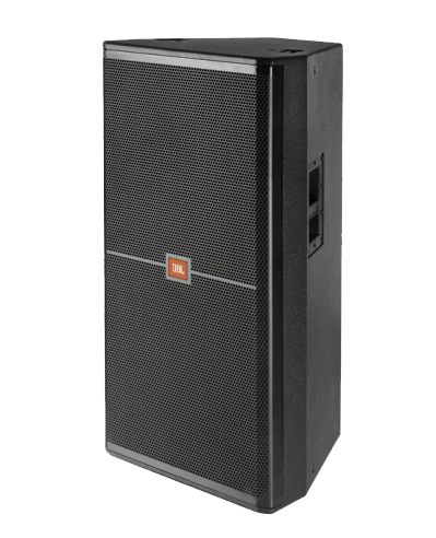 JBL SRX738