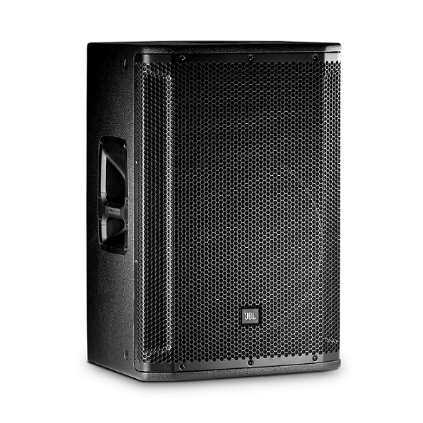 JBL SRX815