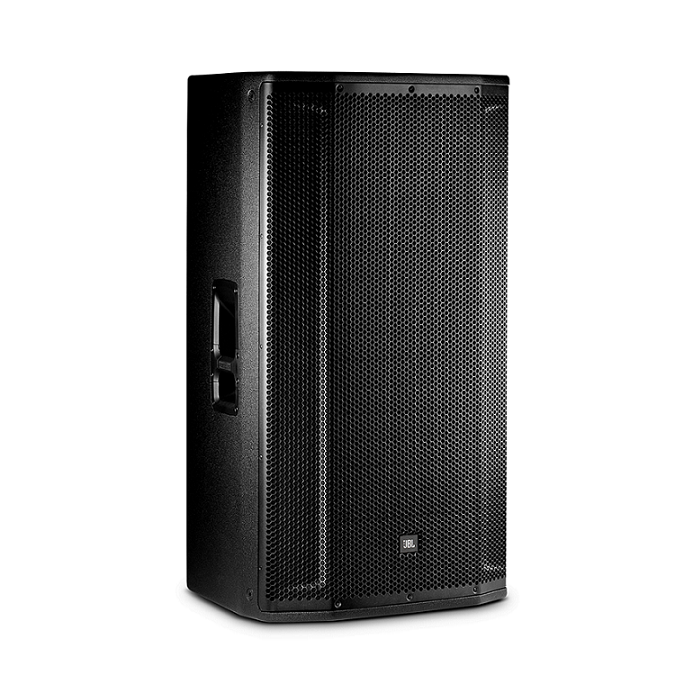 JBL SRX835