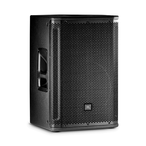JBL SRX812