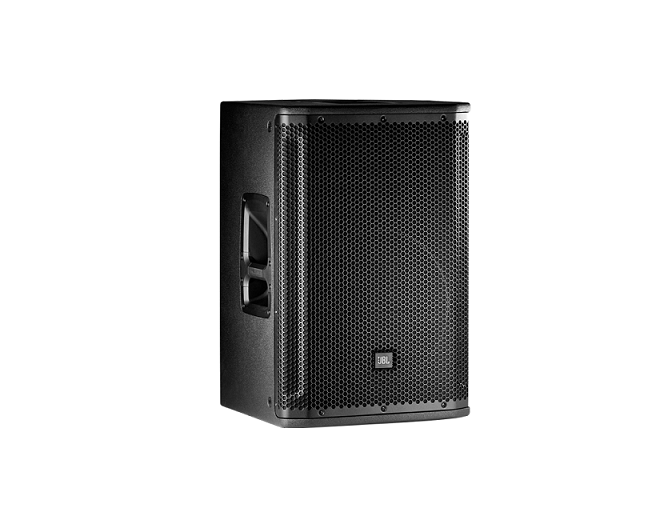 JBL SRX812P