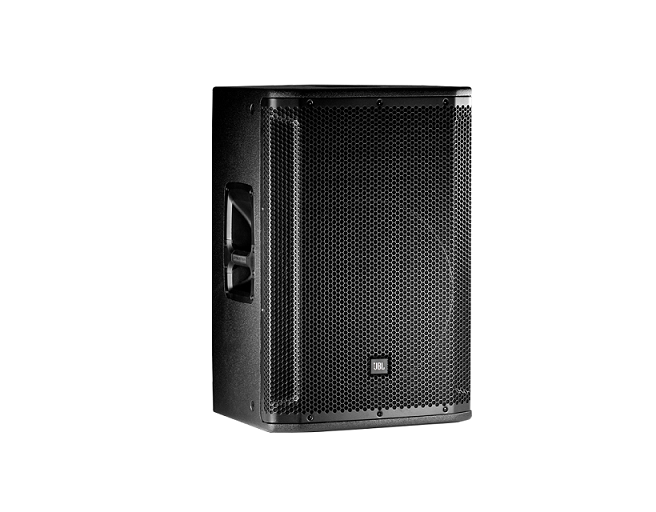 JBL SRX815P