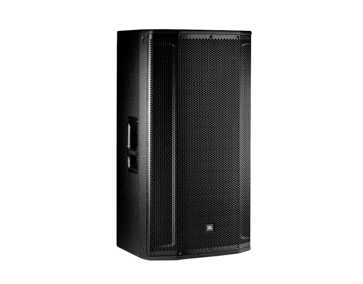 JBL SRX835P
