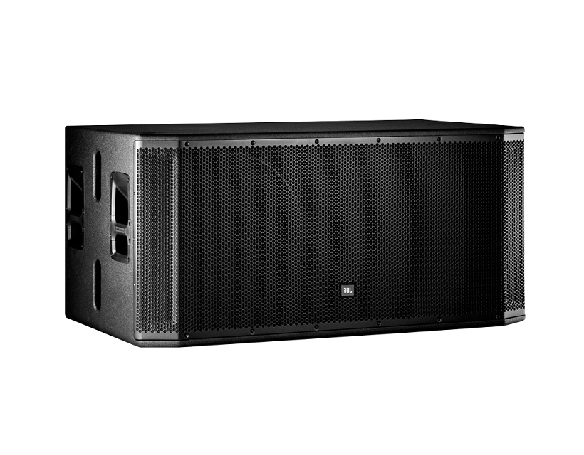 JBL SRX828SP