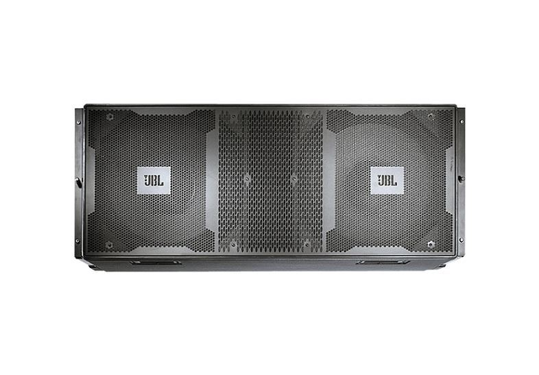 JBL VT 4880