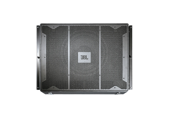 JBL VT 4881A