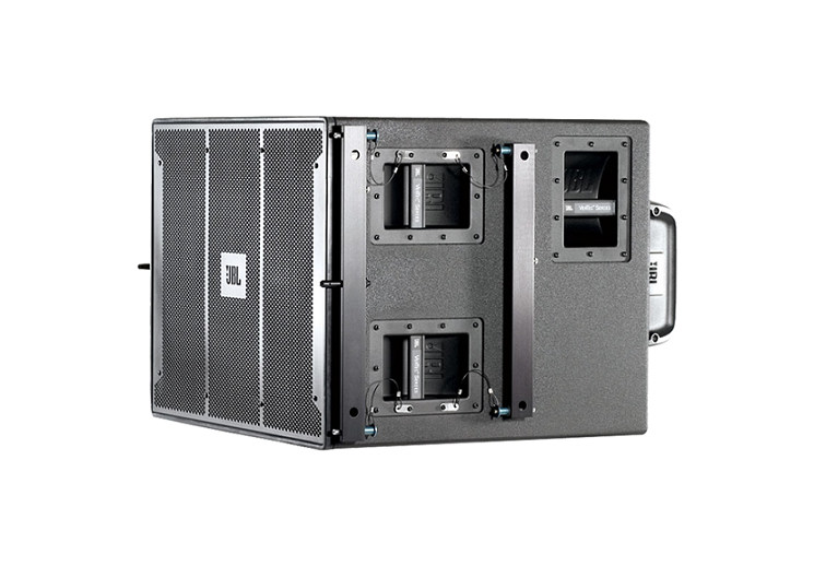 JBL VT 4881ADP