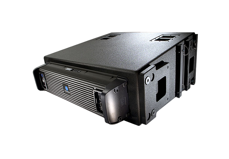 JBL VT 4882DP