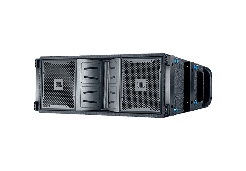 JBL VT 4886