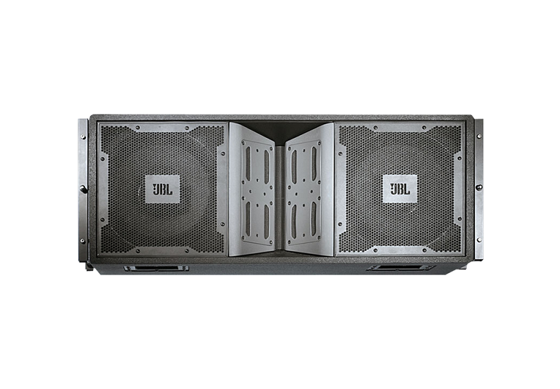 JBL VT 4888