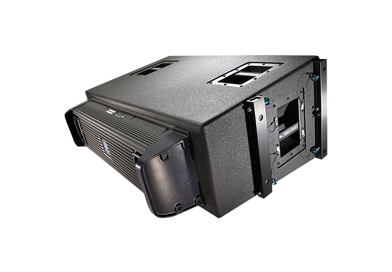JBL VT 4888DP