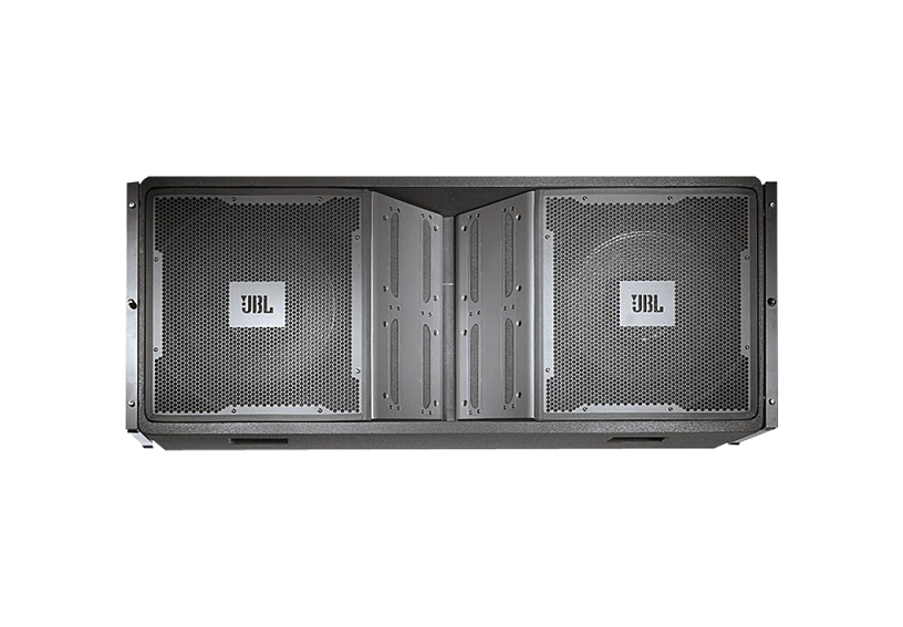 JBL VT 4889