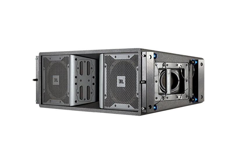 JBL VT 4887ADP