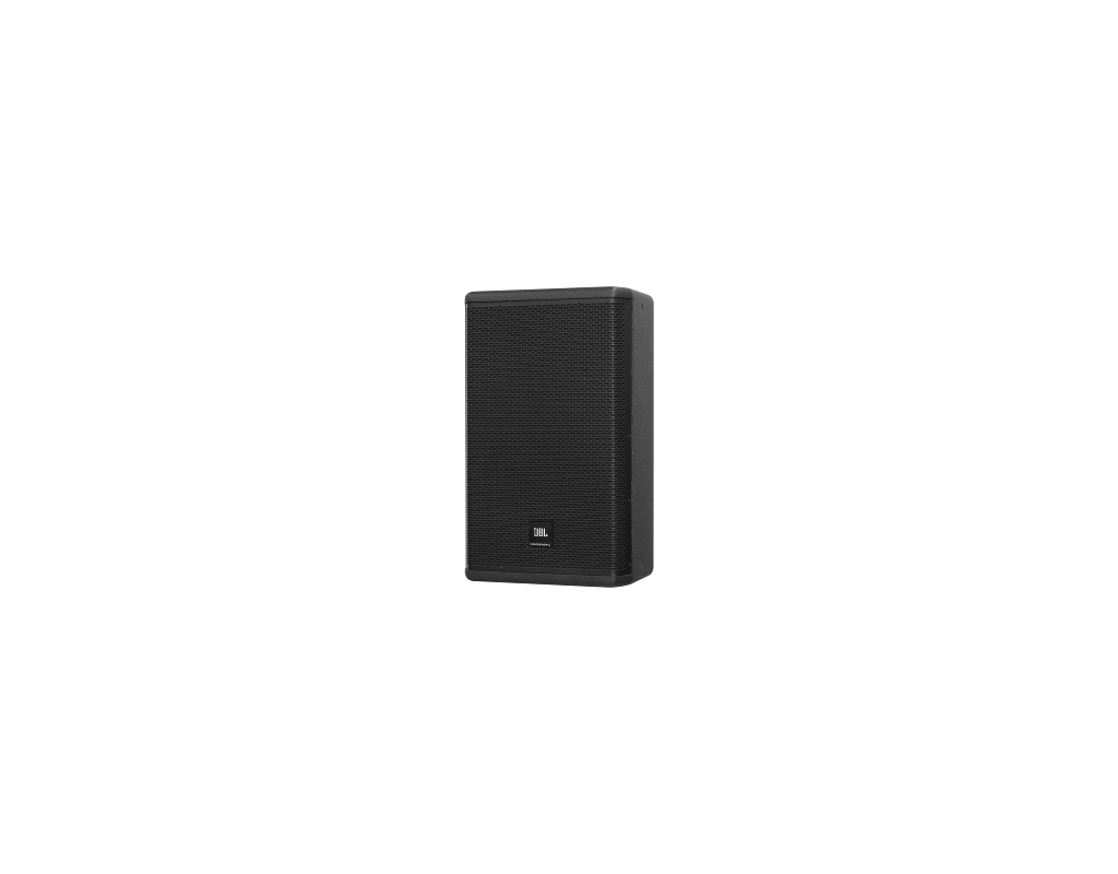 JBL VPX712M