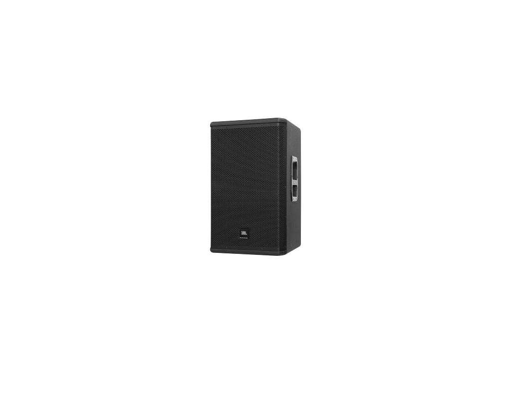 JBL VPX715 