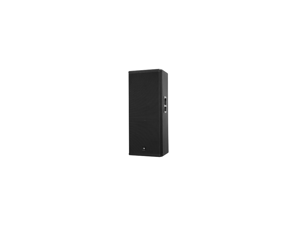 JBL VPX725