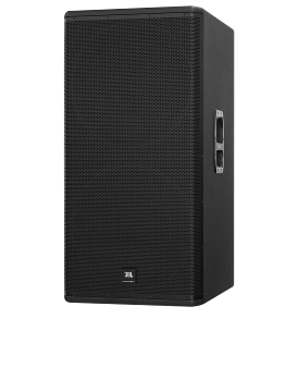 JBL VPX728S